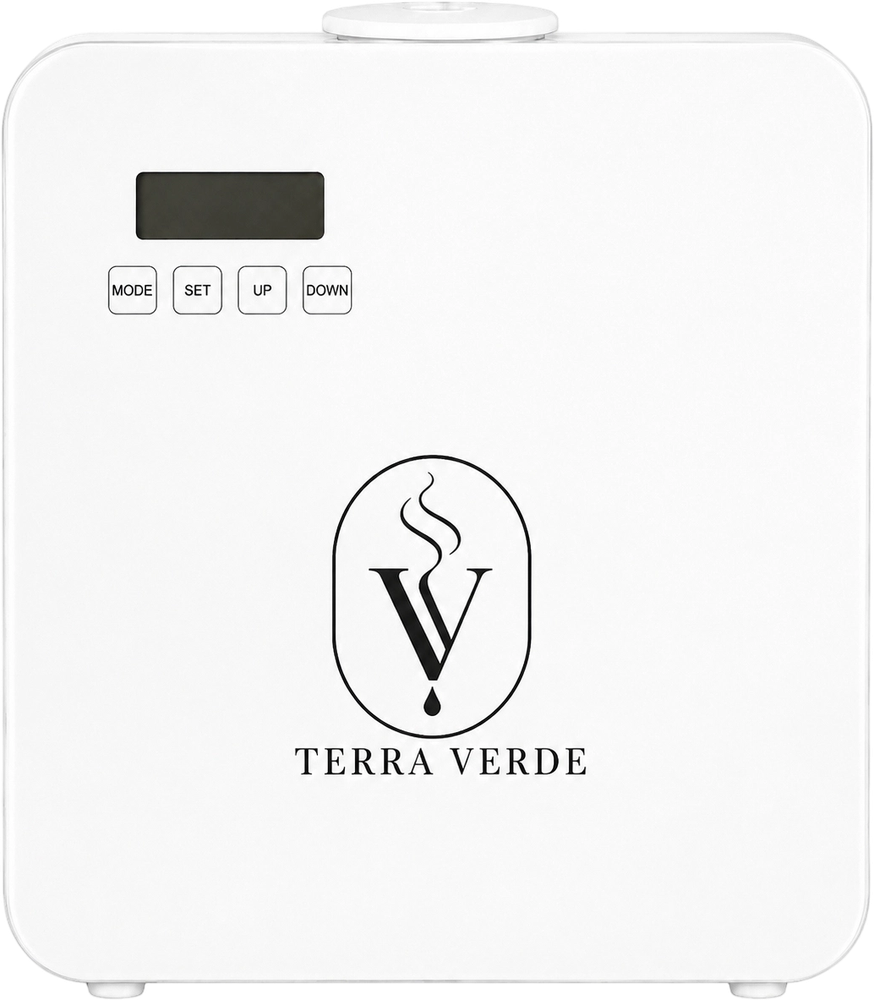 Signature - Image 2